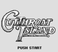 CutthroatIsland GB Title.png