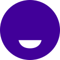 Logo-funimation.svg