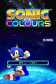 Sonic Colours DS Title Screen.png