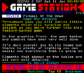 GameStation UK 2003-01-10 537 7.png