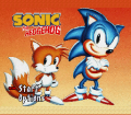 SonicSNES Title.png