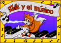 TailsandtheMusicMaker Pico ES Title.png