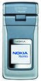 NokiaPressSite 02 n90 hires.jpg