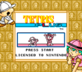 TetrisPlus SGB Title.png