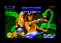 Rygar CPC title.png