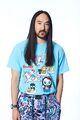 Steve Aoki x Sonic 1346.jpg