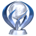 PlayStation Trophy Platinum.png