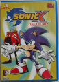 SonicX DVD DE vol3 cover.jpg