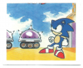 Sonic Brazil Sticker Album 190.png