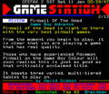 GameStation UK 2003-01-10 537 2.png