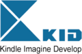 KID logo.png