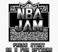 NBAJam GB Title.png