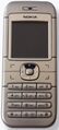 Nokia6030.jpg