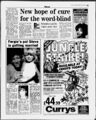 ScottishDailyExpress UK 1993-07-16 15.jpg