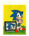 Sonic Brazil Sticker Album 017.png