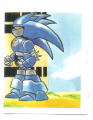 Sonic Brazil Sticker Album 185.png