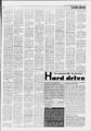 IrvineHeraldAndKilwinningChronicle UK 1996-09-06 111.jpg