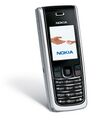 NokiaPressSite nokia2865i ang.jpg