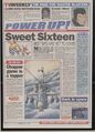 PowerUp UK 1994-01-01.jpg