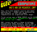 Buzz UK 1991-01-25 568 1.png