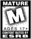 ESRB 1996 M.png