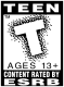 ESRB 1996 T.svg