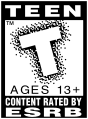 ESRB 1996 T.svg