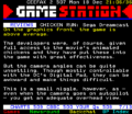 GameStation UK 2000-12-15 507 7.png