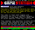 GameStation UK 2002-03-01 536 2.png