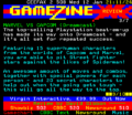 GameZine UK 2000-01-07 508 3.png