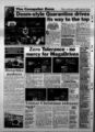 Leicester Mercury UK 1994-11-05 16.jpg