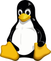 Logo-linux.svg