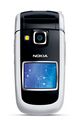 NokiaPressSite ltsilv nokia6175i.jpg