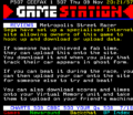 GameStation UK 2000-11-03 507 7.png