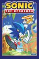 SonicVolume1 IDW Book US.jpg