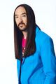 Steve Aoki x Sonic 1115.jpg