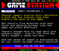 GameStation UK 2001-06-29 536 6.png