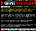 GameStation UK 2000-09-22 507 5.png