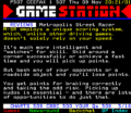 GameStation UK 2000-11-03 507 5.png