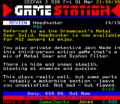 GameStation UK 2002-03-01 536 14.png