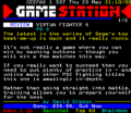 GameStation UK 2002-05-17 537 1.png