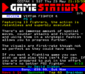 GameStation UK 2002-05-17 537 3.png