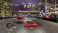 OutRun2SP PC CasinoTown2.jpg