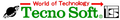 Tecnosoft logo.png