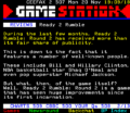 GameStation UK 2000-11-17 507 2.png