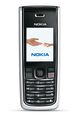 NokiaPressSite nokia2865i ft.jpg