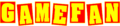 GameFan logo.png