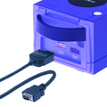 NintendoSpaceworld2000PressDisc GAMECUBEDVCABLE.png