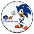 SonicDrive CD JP disc.jpg