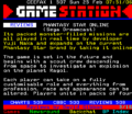 GameStation UK 2001-02-23 507 3.png